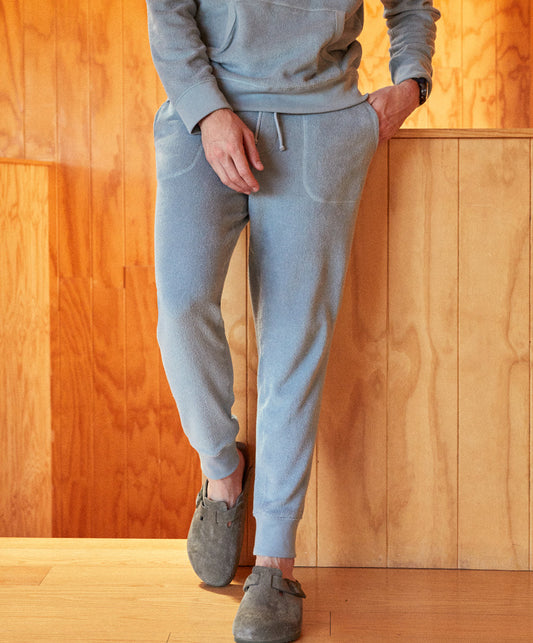 Hightide Sweatpants