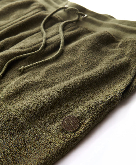 Hightide Sweatpants