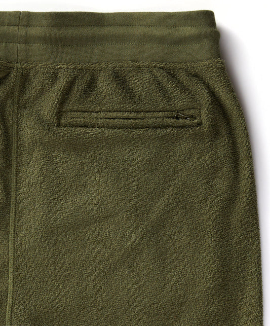 Hightide Sweatpants