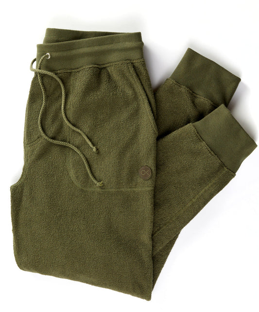 Hightide Sweatpants