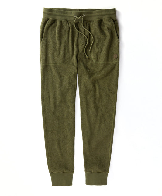 Hightide Sweatpants