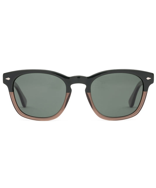 Otis x Outerknown Summer of 67