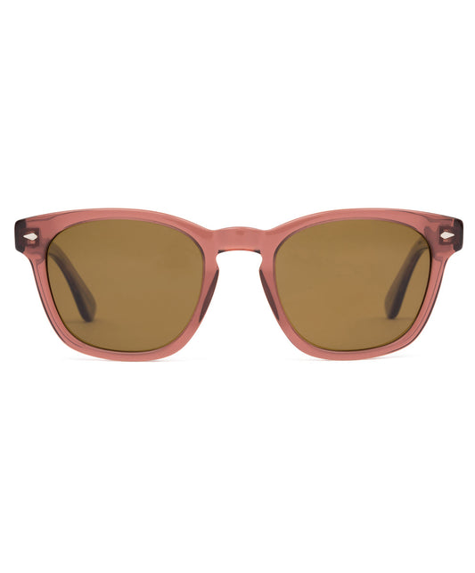 Otis x Outerknown Summer of 67