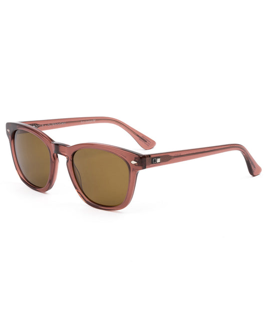 Otis x Outerknown Summer of 67