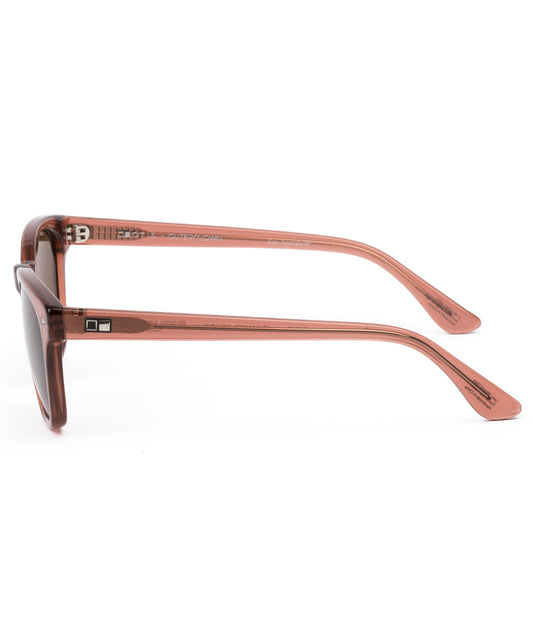 Otis x Outerknown Summer of 67