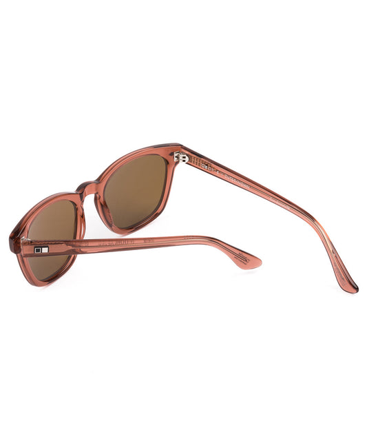 Otis x Outerknown Summer of 67