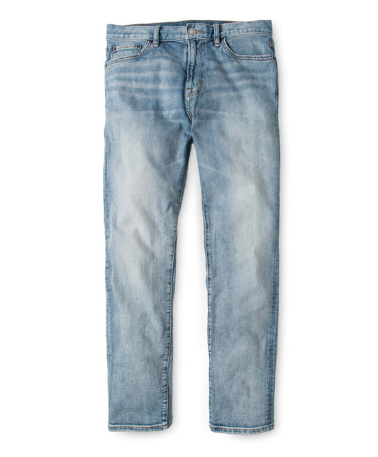 Ambassador Slim Fit - FINAL SALE