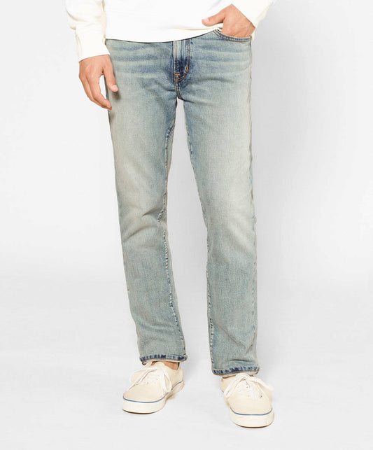 Ambassador Slim Fit - FINAL SALE