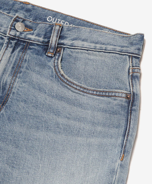 Ambassador Slim Fit - FINAL SALE