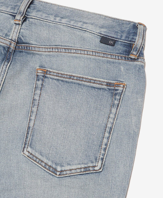 Ambassador Slim Fit - FINAL SALE