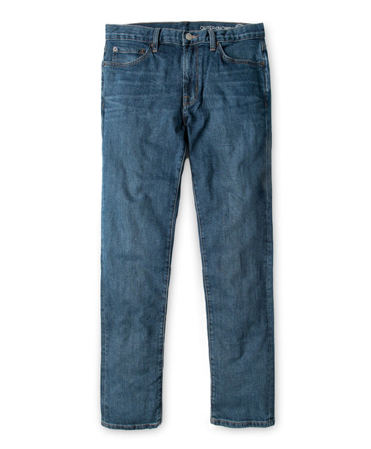 Ambassador Slim Fit - FINAL SALE