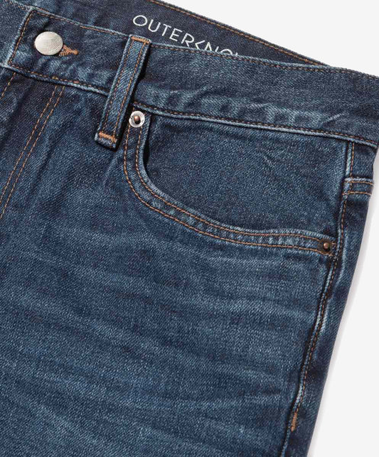 Ambassador Slim Fit - FINAL SALE