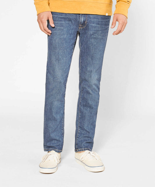 Ambassador Slim Fit - FINAL SALE