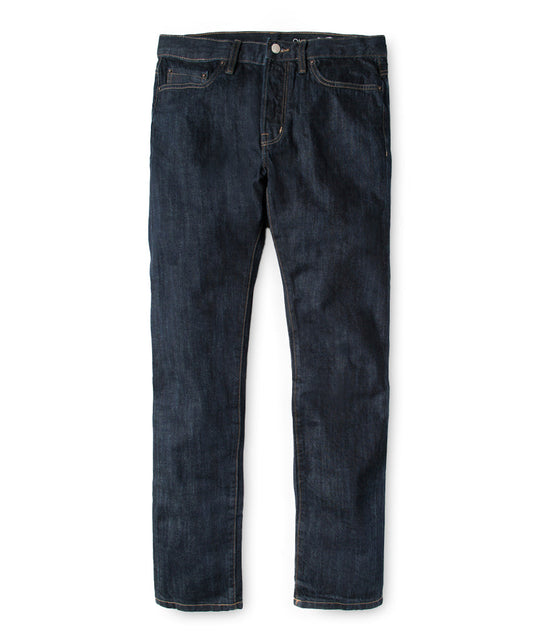 Ambassador Slim Fit - FINAL SALE