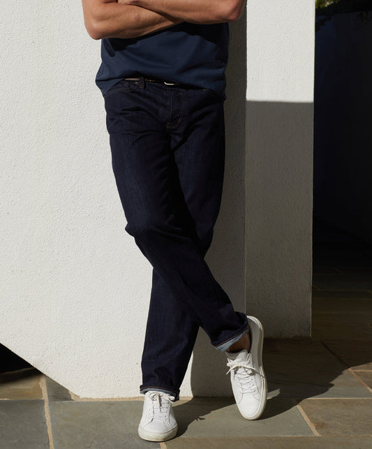 Ambassador Slim Fit - FINAL SALE