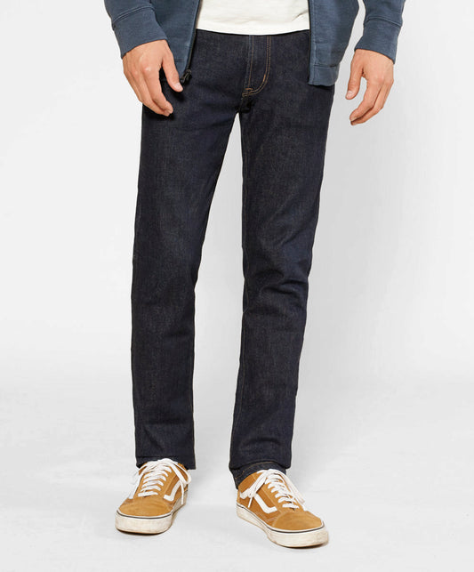Ambassador Slim Fit - FINAL SALE