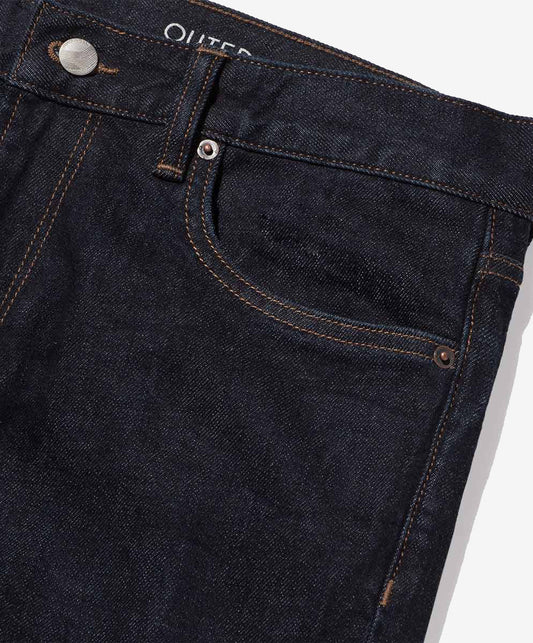 Ambassador Slim Fit - FINAL SALE