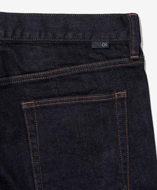 Ambassador Slim Fit - FINAL SALE