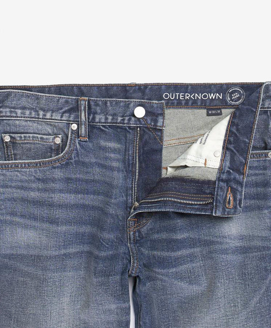 Ambassador Slim Fit - FINAL SALE