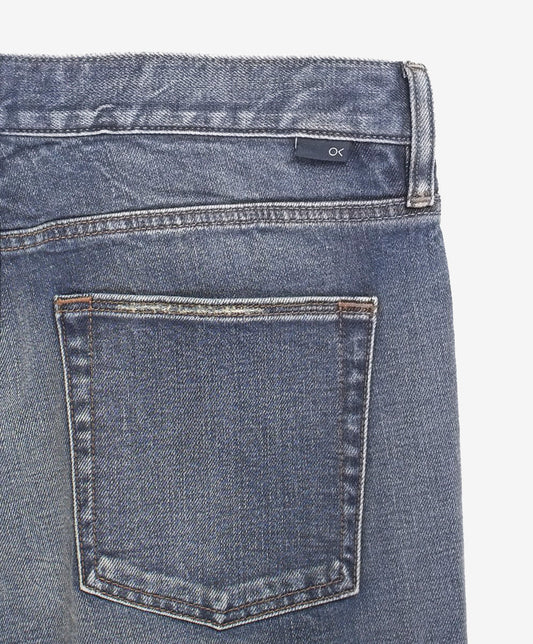 Ambassador Slim Fit - FINAL SALE