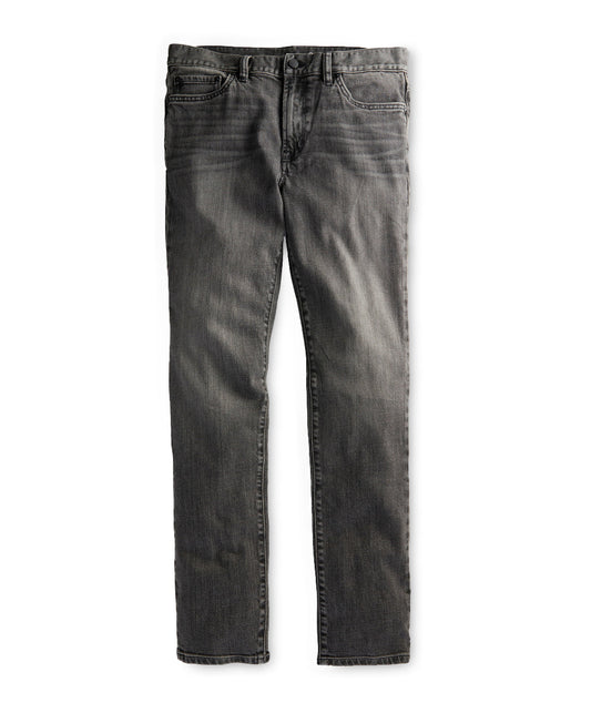 Ambassador Slim Fit - FINAL SALE