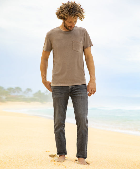 Ambassador Slim Fit - FINAL SALE