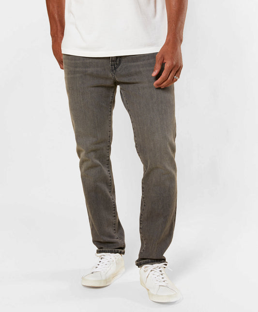 Ambassador Slim Fit - FINAL SALE
