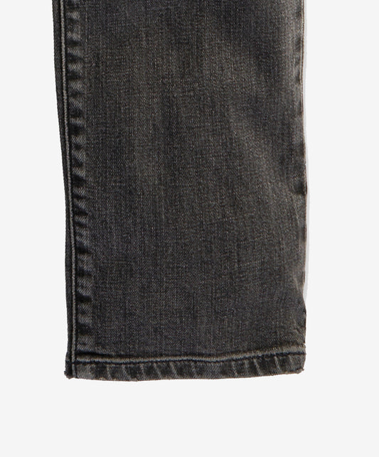 Ambassador Slim Fit - FINAL SALE