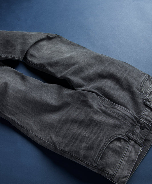 Ambassador Slim Fit - FINAL SALE