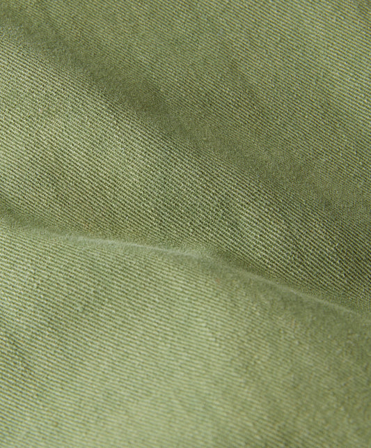 Beach Jeans - Outerworn