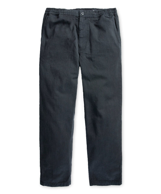 Beach Jeans - Outerworn