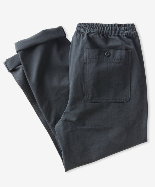 Beach Jeans - Outerworn