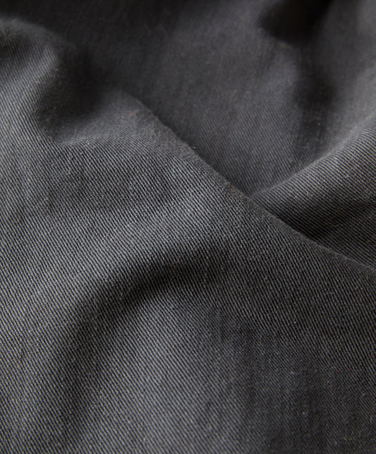 Beach Jeans - Outerworn