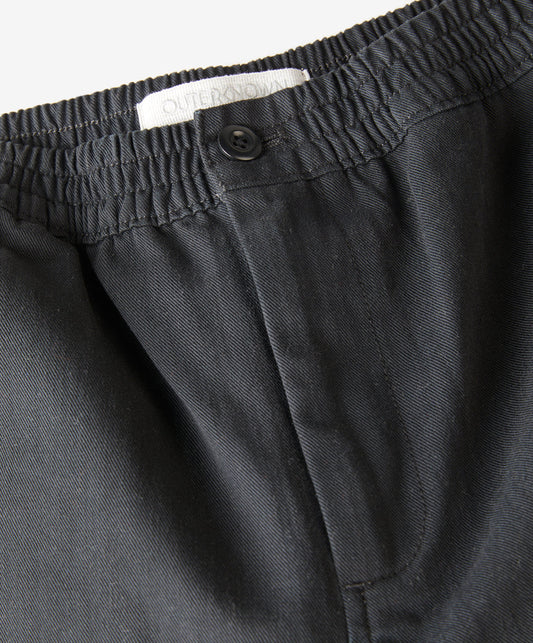 Beach Jeans - Outerworn