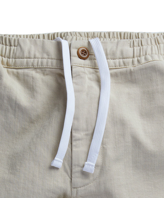 Beach Jeans - Outerworn