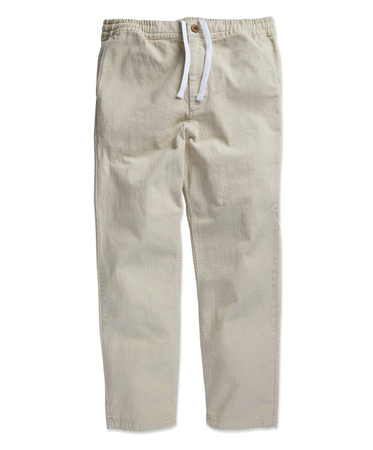 Beach Jeans - Outerworn