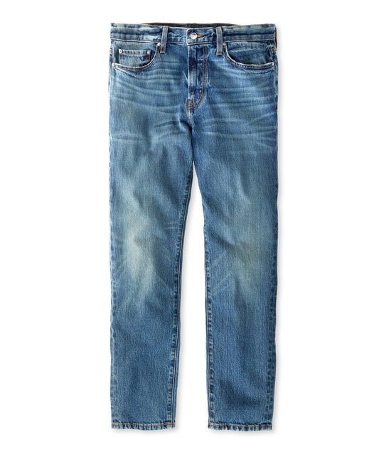 Drifter Tapered Fit - FINAL SALE