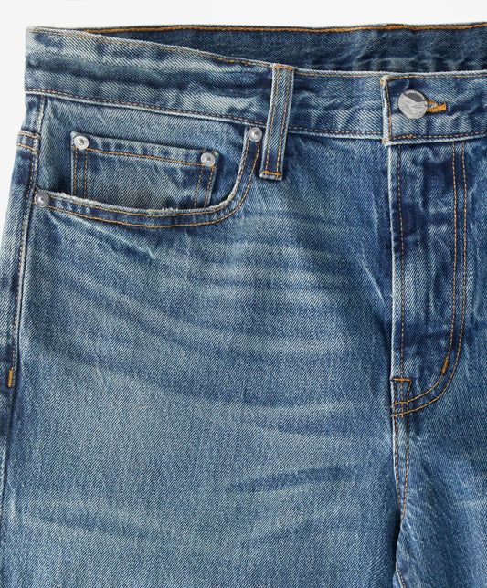 Drifter Tapered Fit - FINAL SALE