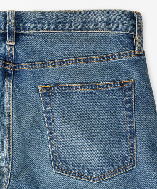 Drifter Tapered Fit - FINAL SALE