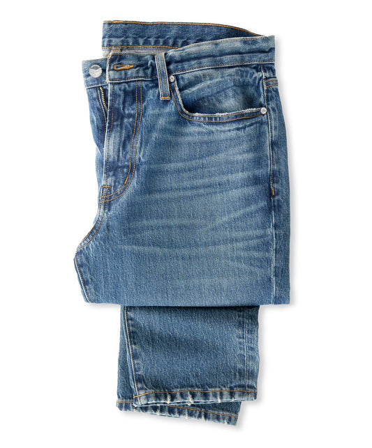 Drifter Tapered Fit - FINAL SALE