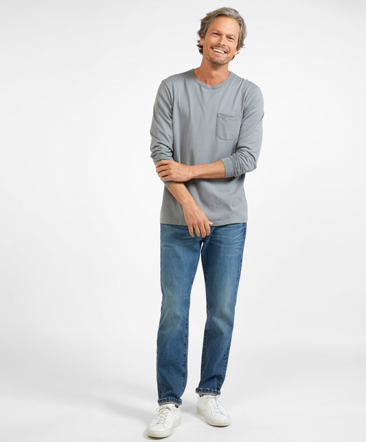 Drifter Tapered Fit - FINAL SALE