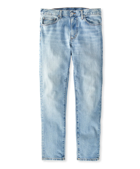 Drifter Tapered Fit - FINAL SALE