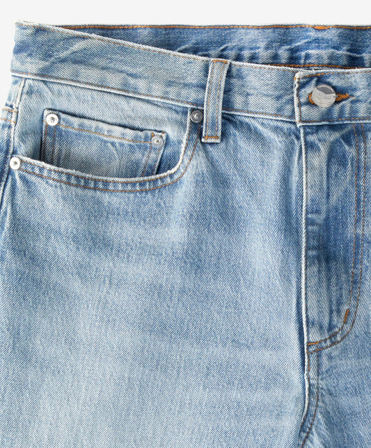 Drifter Tapered Fit - FINAL SALE