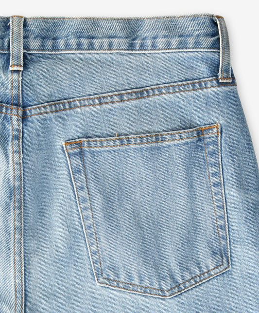 Drifter Tapered Fit - FINAL SALE