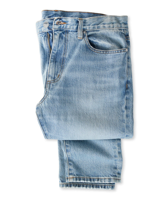 Drifter Tapered Fit - FINAL SALE