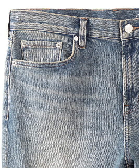 Drifter Tapered Fit - FINAL SALE