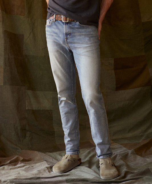 Drifter Tapered Fit - FINAL SALE