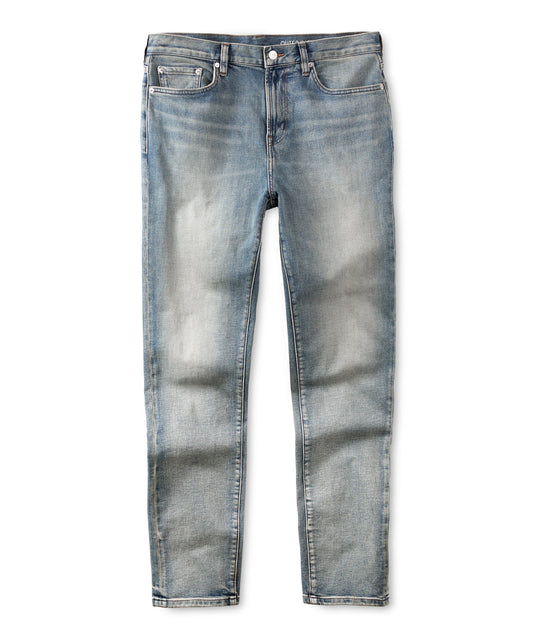 Drifter Tapered Fit - FINAL SALE