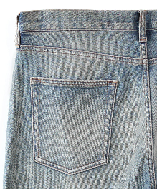 Drifter Tapered Fit - FINAL SALE