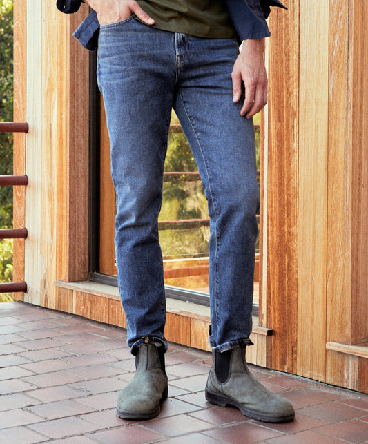 Drifter Tapered Fit - FINAL SALE